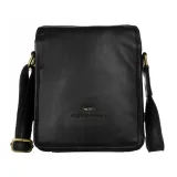 dhtorbaskrzanaptn5031ndmblack54599-kod-producenta-dhtorbaskrzanaptn5031ndmblack54599