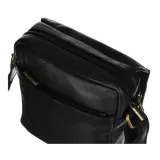 dhtorbaskrzanaptn5031ndmblack54599-kod-producenta-dhtorbaskrzanaptn5031ndmblack54599-marka-peterson