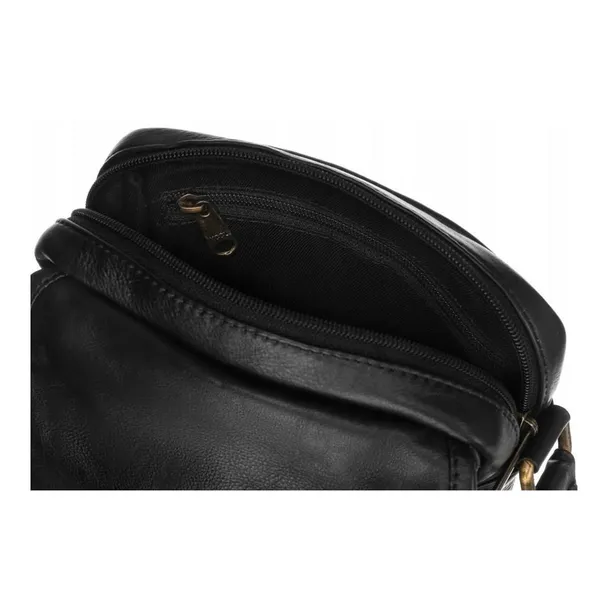 dhtorbaskrzanaptn5031ndmblack54599-marka-peterson-kod-producenta-dhtorbaskrzanaptn5031ndmblack54599