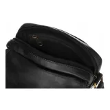 dhtorbaskrzanaptn5031ndmblack54599-marka-peterson-kod-producenta-dhtorbaskrzanaptn5031ndmblack54599