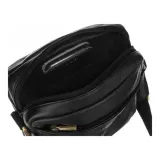 dhtorbaskrzanaptn5031ndmblack54599-kod-producenta-dhtorbaskrzanaptn5031ndmblack54599