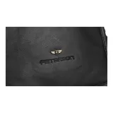 dhtorbaskrzanaptn5031ndmblack54599-marka-peterson