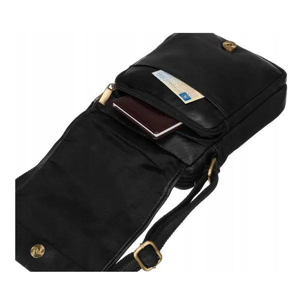 dhtorbaskrzanaptn5031ndmblack54599-marka-peterson-kod-producenta-dhtorbaskrzanaptn5031ndmblack54599
