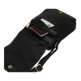 dhtorbaskrzanaptn5031ndmblack54599-marka-peterson-kod-producenta-dhtorbaskrzanaptn5031ndmblack54599