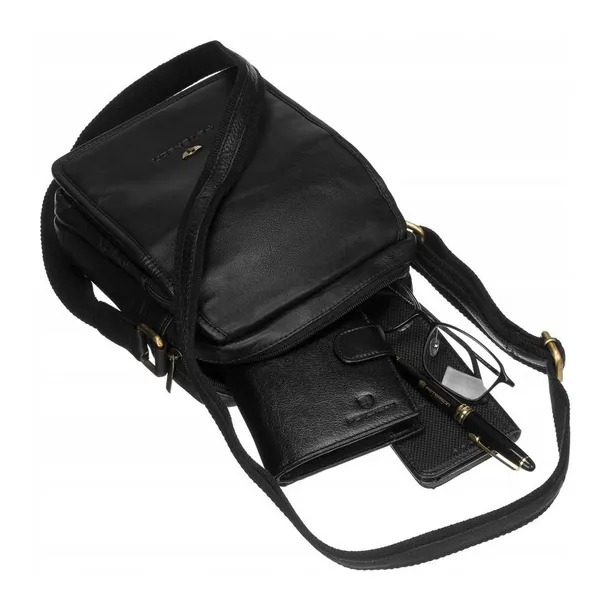 dhtorbaskrzanaptn5031ndmblack54599-kod-producenta-dhtorbaskrzanaptn5031ndmblack54599