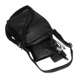 dhtorbaskrzanaptn5031ndmblack54599-kod-producenta-dhtorbaskrzanaptn5031ndmblack54599