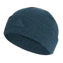 tec-beanie-cuf