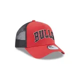 940-af-trucker-nba-team-script-chibul