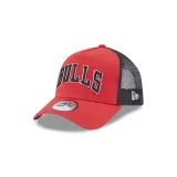 940-af-trucker-nba-team-script-chibul-marka-new-era