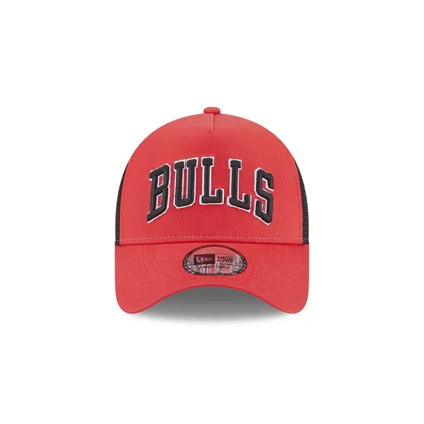 940-af-trucker-nba-team-script-chibul-kod-producenta-60364215