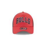 940-af-trucker-nba-team-script-chibul-kod-producenta-60364215