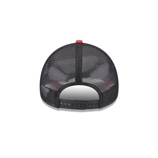 940-af-trucker-nba-team-script-chibul-marka-new-era-kod-producenta-60364215