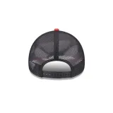 940-af-trucker-nba-team-script-chibul-marka-new-era-kod-producenta-60364215