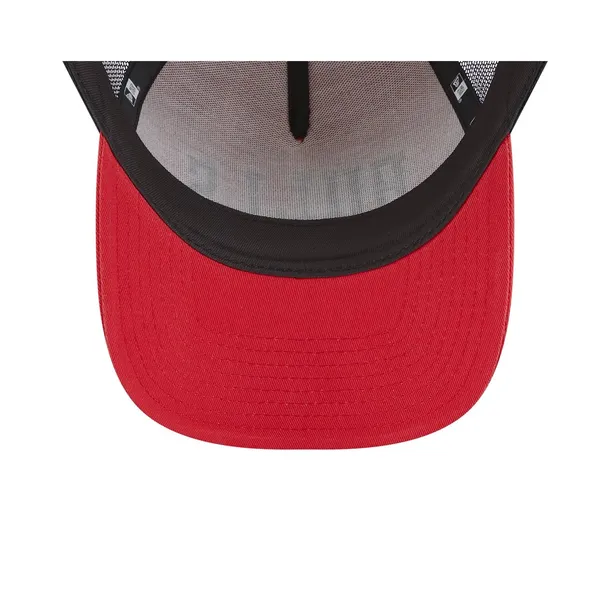 940-af-trucker-nba-team-script-chibul-kod-producenta-60364215-marka-new-era