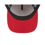 940-af-trucker-nba-team-script-chibul-kod-producenta-60364215-marka-new-era