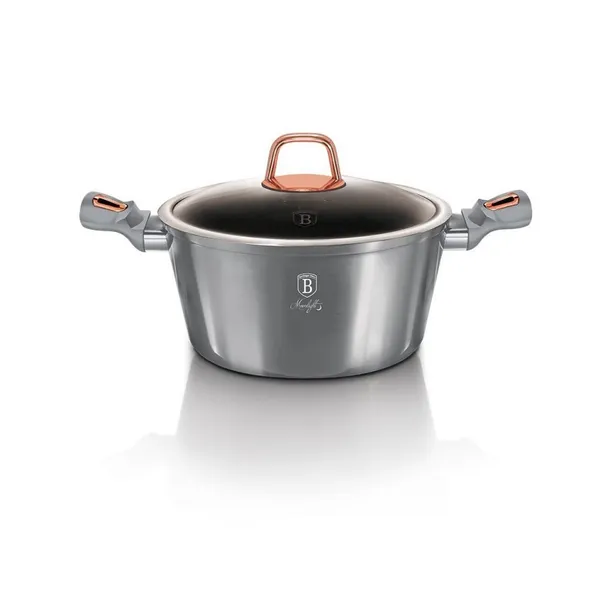 moonlight-kod-producenta-31304