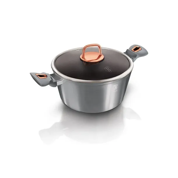 moonlight-marka-berlinger-haus-kod-producenta-31304