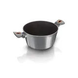 moonlight-kod-producenta-31304-marka-berlinger-haus