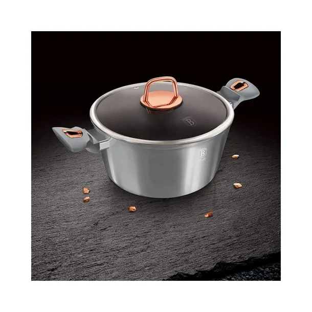 moonlight-marka-berlinger-haus