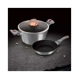 moonlight-kod-producenta-31304