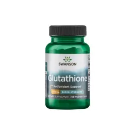 glutathione-200-mg