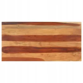blat-stolu-120x60x-25-27-cm-lite-drewno-akac