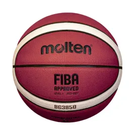 nd05-p1584-7-b7g3850-fiba-pilka-koszykowa-molten