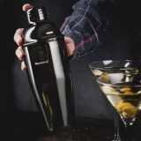 kb7648-kod-producenta-kb7648