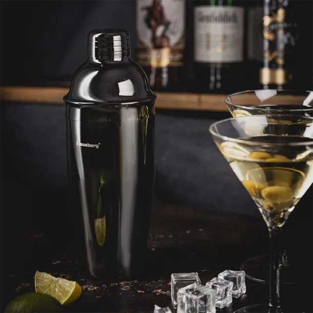 kb7648-kod-producenta-kb7648-marka-klausberg