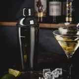 kb7648-kod-producenta-kb7648-marka-klausberg