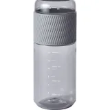 1024177-kod-producenta-1024177