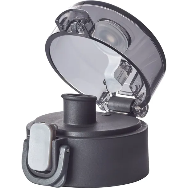 1024177-marka-zwilling