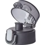 1024177-marka-zwilling