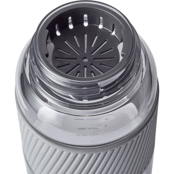 1024177-kod-producenta-1024177-marka-zwilling