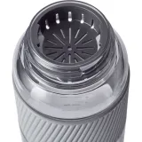 1024177-kod-producenta-1024177-marka-zwilling