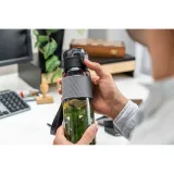 1024177-marka-zwilling-kod-producenta-1024177