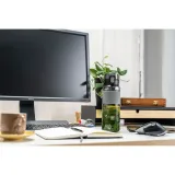 1024177-kod-producenta-1024177