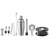 kb7580-kod-producenta-kb7580