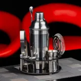 kb7580-marka-klausberg