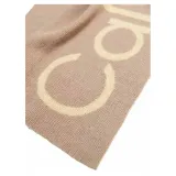 doeskin-1-marka-calvin-klein