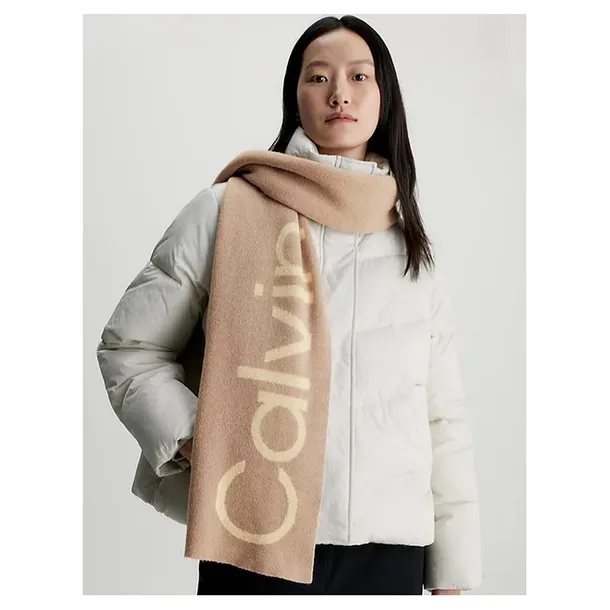 doeskin-1-kod-producenta-k60k611117pbp