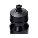 big-mouth-bottle-2-0-kod-producenta-b10724