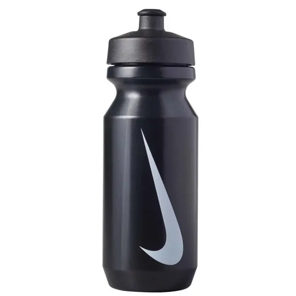 big-mouth-bottle-2-0-marka-nike