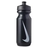 big-mouth-bottle-2-0-marka-nike