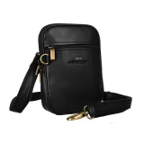 dhtorbaskrzanaptn1113ndmblack54366