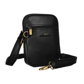 dhtorbaskrzanaptn1113ndmblack54366