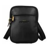 dhtorbaskrzanaptn1113ndmblack54366-kod-producenta-dhtorbaskrzanaptn1113ndmblack54366