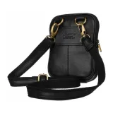 dhtorbaskrzanaptn1113ndmblack54366-marka-peterson