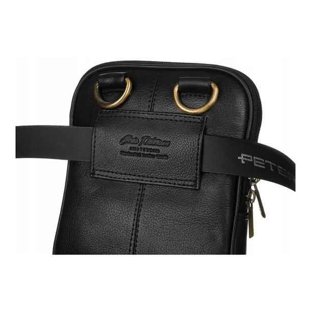 dhtorbaskrzanaptn1113ndmblack54366-kod-producenta-dhtorbaskrzanaptn1113ndmblack54366-marka-peterson