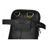 dhtorbaskrzanaptn1113ndmblack54366-kod-producenta-dhtorbaskrzanaptn1113ndmblack54366-marka-peterson